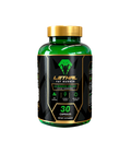 Lethal Fat Burner