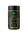 Lethal Fiber