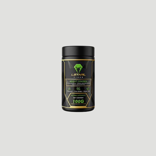 Lethal Fiber