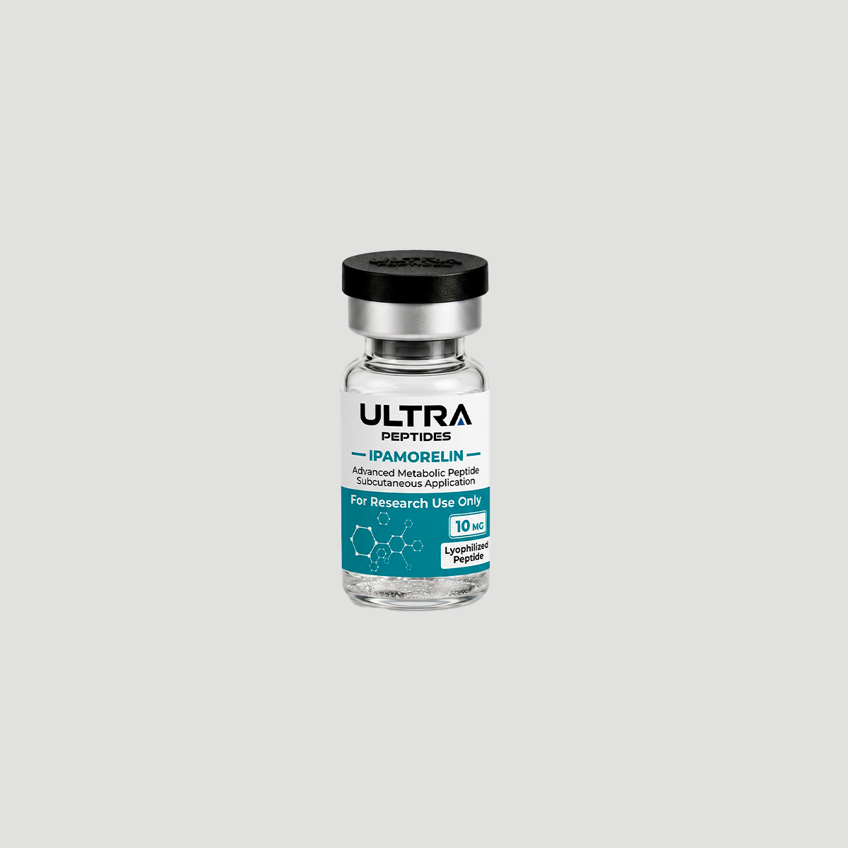 Ipamorelin 10 mg