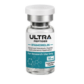 Ipamorelin 10 mg
