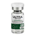 Tesamorelin 10 mg